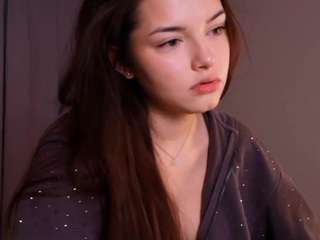 savannahquirino