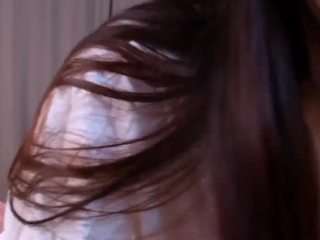 SavannahQuirino live cam preview