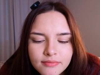 SavannahQuirino