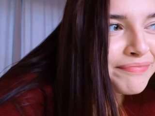 SavannahQuirino