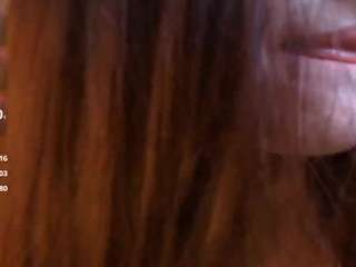 SavannahQuirino