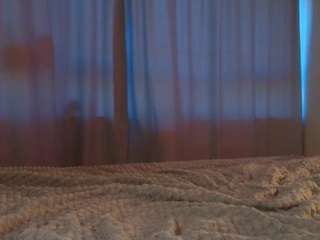 SavannahQuirino on CamSoda