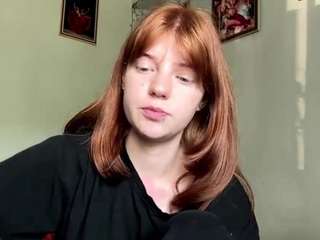 ShaunaMoriwaki