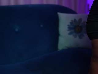 soniacoral