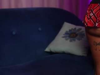 SoniaCoral
