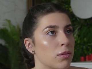 18brook