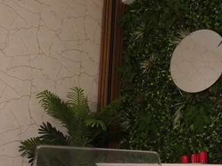 18Brook live cam preview