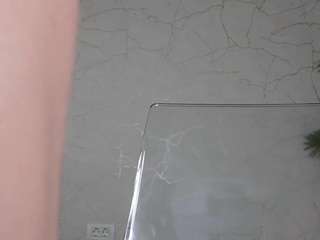 18brook