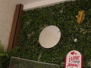 18brook