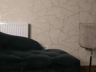18Brook live cam preview