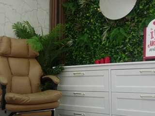 18Brook