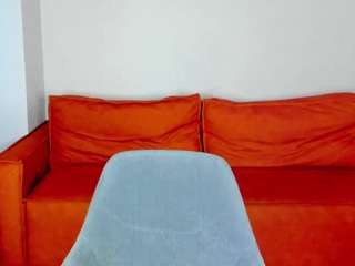 adriana-costa1