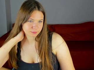 adriana-costa1