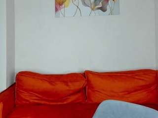 Adriana-Costa1