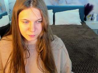 adriana-costa1