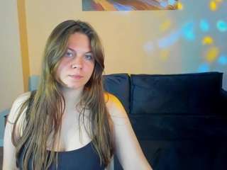 adriana-costa1