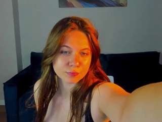 adriana-costa1