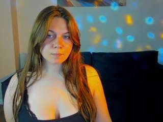 adriana-costa1
