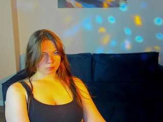 adriana-costa1