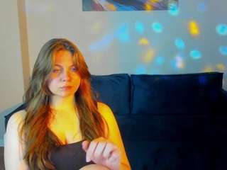 adriana-costa1