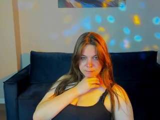 adriana-costa1