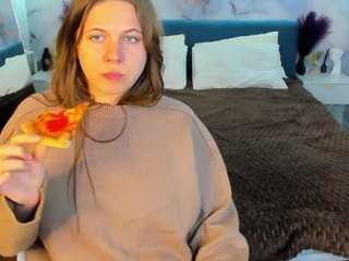 adriana-costa1