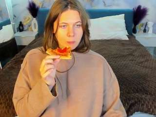 adriana-costa1