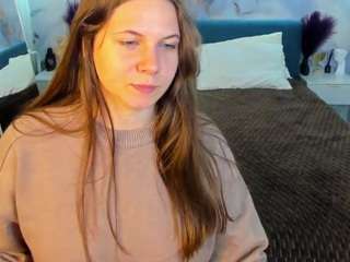 adriana-costa1