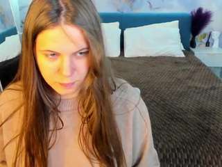 adriana-costa1