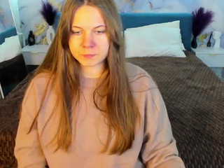 adriana-costa1