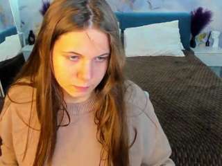 Adriana-Costa1