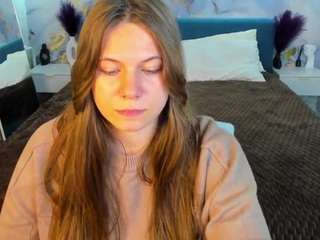 adriana-costa1