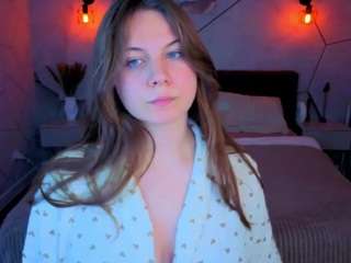 adriana-costa1