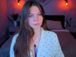 Adriana-Costa1