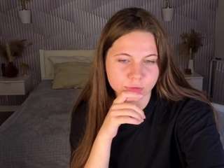 adriana-costa1