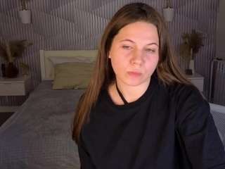 Adriana-Costa1 live cam preview