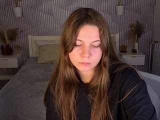 adriana-costa1