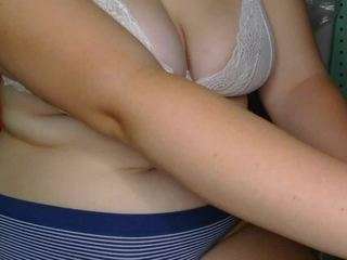 amberross24
