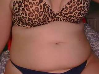 amberross24