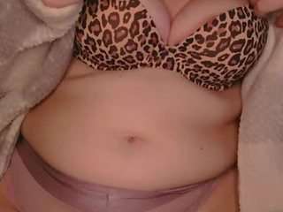 amberross24