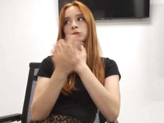 arameixelberger