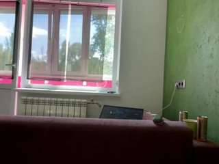 chillbaby5