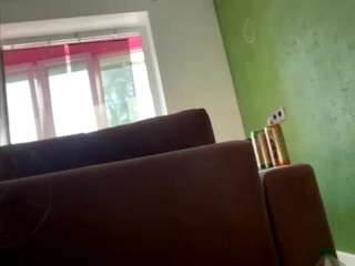 chillbaby5