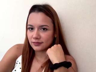 cierraolvedo