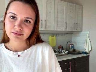 cierraolvedo
