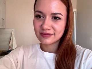 cierraolvedo