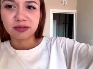 cierraolvedo
