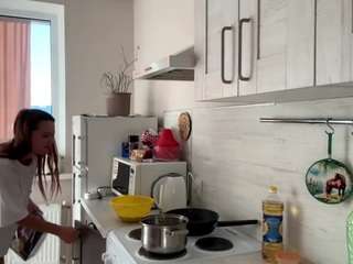 cierraolvedo