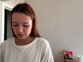cierraolvedo