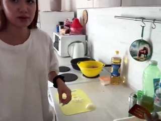 cierraolvedo